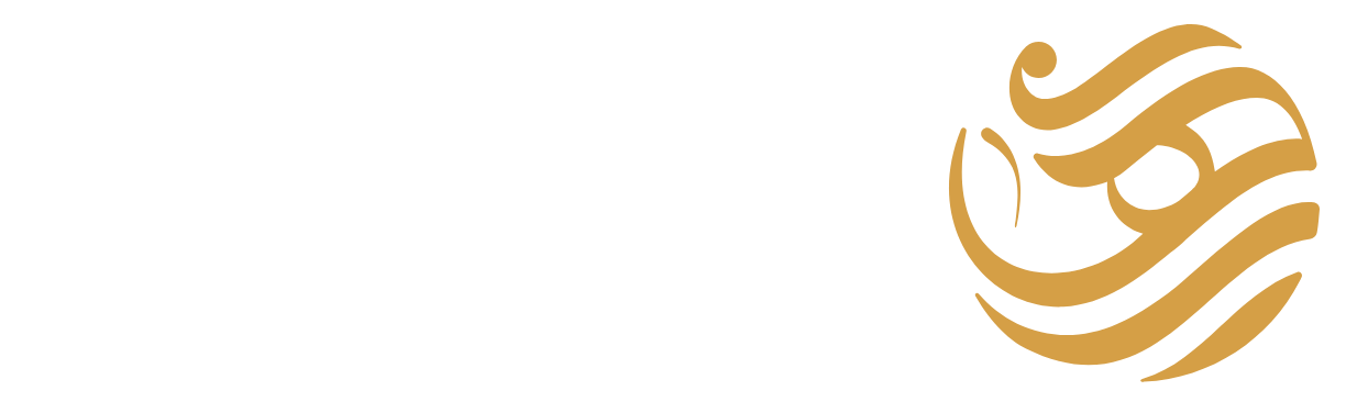البرهان للمحاماة